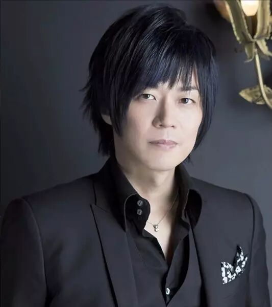 小心耳朵会怀孕哦!日媒评选10位声线色气满满的声优…-怀孕期