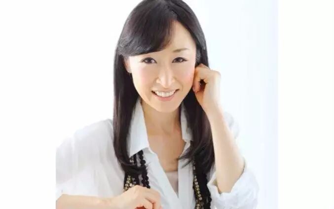 小心耳朵会怀孕哦!日媒评选10位声线色气满满的声优…-怀孕期