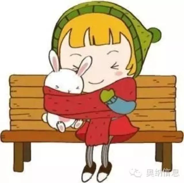 岳云鹏再唱神曲,火过郭德纲了!