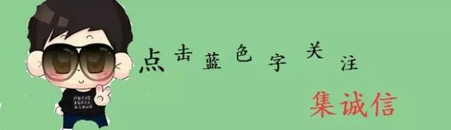 淘宝开店经验心得分享_淘宝开店心得和经验_淘宝网店经验分享
