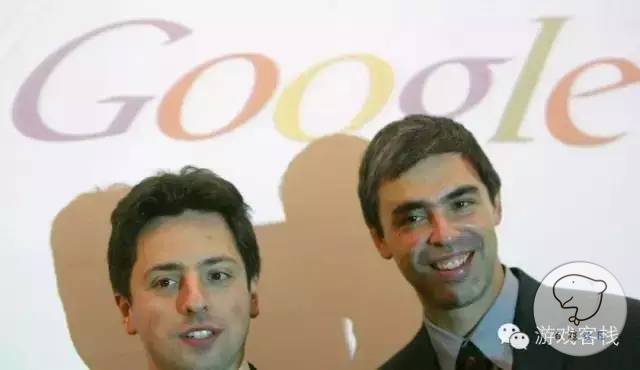 谷歌重组成为Alphabet全资子公司 七件事读懂未来的谷歌