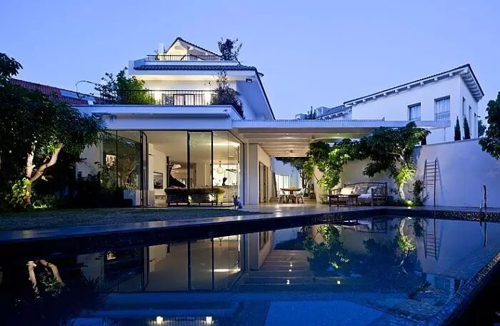 【专访】欧切斯立足行业前沿，专注智能照明控制研发