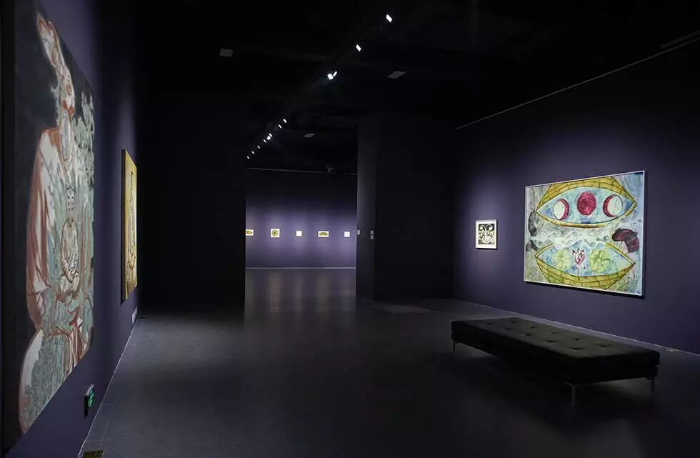 智能照明控制技术协议要点整理