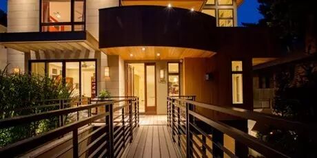 智能照明控制技术协议要点整理