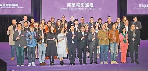 张学友将于十月举行世界巡回演唱会