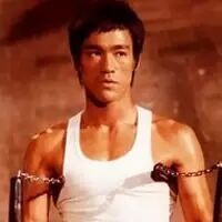 李小龙暴打过的十大大巨星:成龙最惨最痛苦!