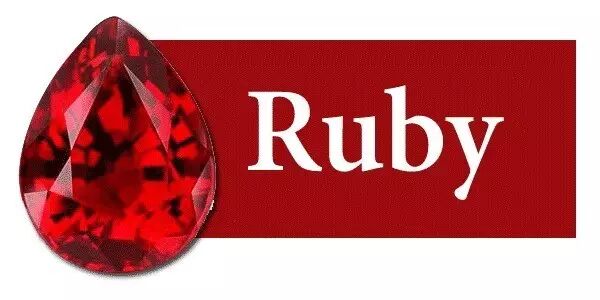 ruby编程语言 下载_编程大讲坛:c语言核心开发技术从入门光盘百度下载_ruby脚本语言