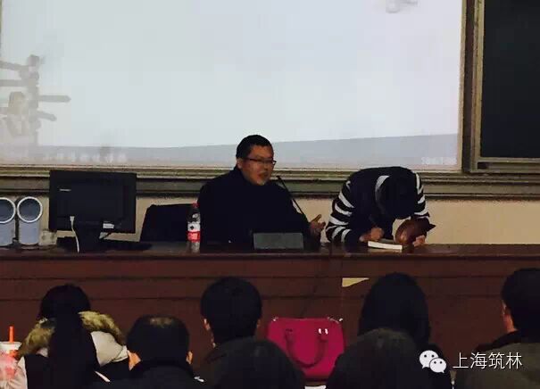 ףֽѧԺƹ豸ʦůͨԲ