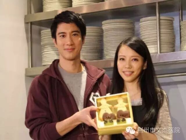 【二胎门诊】王力宏再当爸,男性备孕二胎当心这些“拦路...