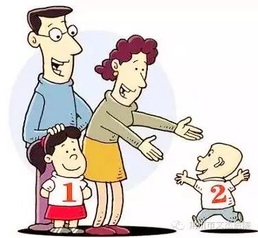 【二胎门诊】高龄夫妇怎么备孕?先查卵巢!-怀孕期