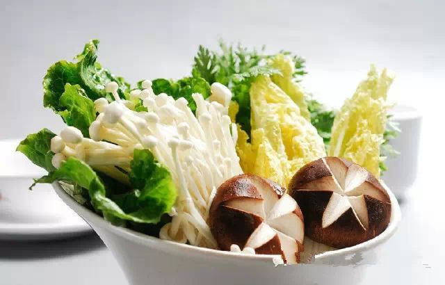 改变进食顺序 体重下降不难 - 嘉伦悟道 - 嘉伦悟道的博客 改变进食顺序 体重下降不难 - 老男孩 - 老男孩