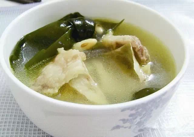 改变进食顺序 体重下降不难 - 嘉伦悟道 - 嘉伦悟道的博客 改变进食顺序 体重下降不难 - 老男孩 - 老男孩