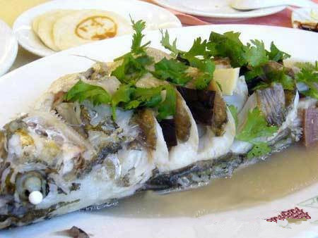 改变进食顺序 体重下降不难 - 嘉伦悟道 - 嘉伦悟道的博客 改变进食顺序 体重下降不难 - 老男孩 - 老男孩