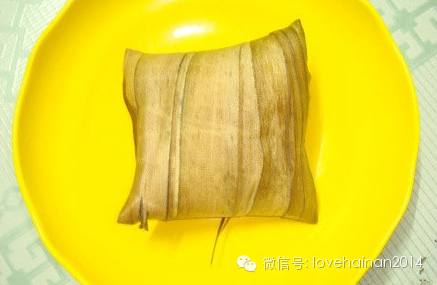 吃货必备的27种海南特色美食