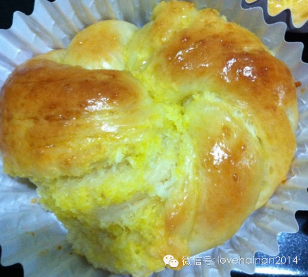 吃货必备的27种海南特色美食