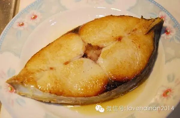 吃货必备的27种海南特色美食