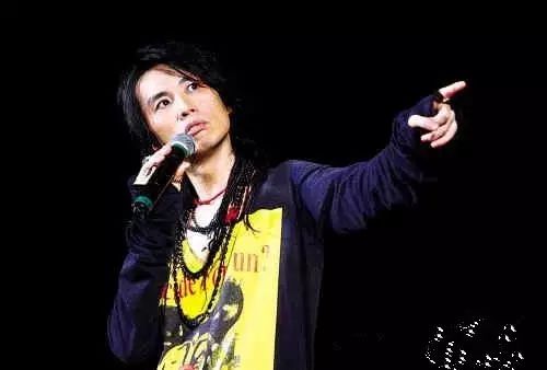 黄子华爆笑栋笃笑揭秘女人点解要化妆