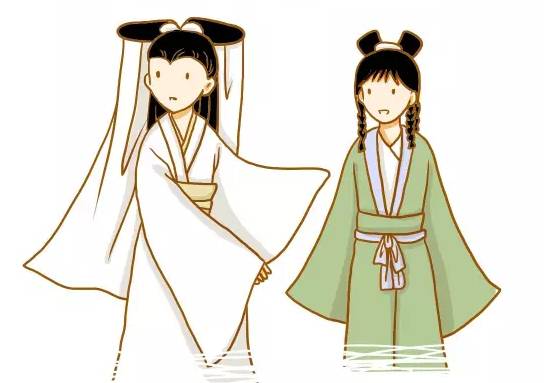 备孕二胎|“哥+弟妹or姐+弟妹”哪种组合最完美?-怀孕期