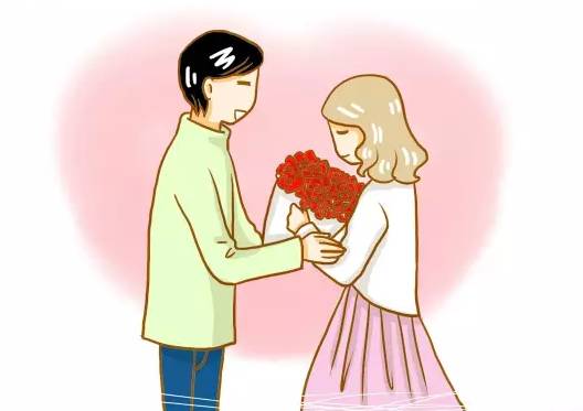 备孕二胎|“哥+弟妹or姐+弟妹”哪种组合最完美?-怀孕期