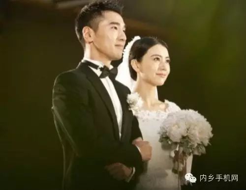 明星婚礼随多少份子钱?吴奇隆 黄晓明 杨幂 周杰伦