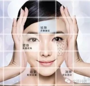 二胎政策放开,女人,你们怕了吗?-怀孕期