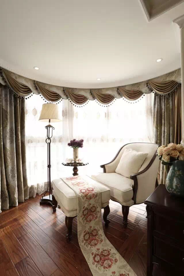 扮家家室内设计网