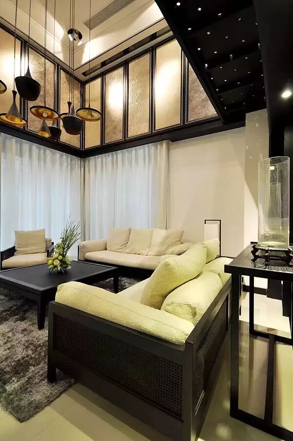 扮家家室内设计网