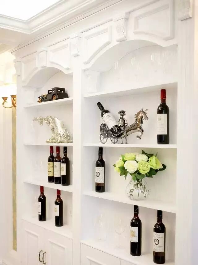 扮家家室内设计网