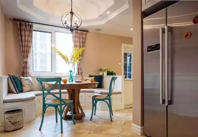 软装真的那么重要吗？让我们来看看吧！