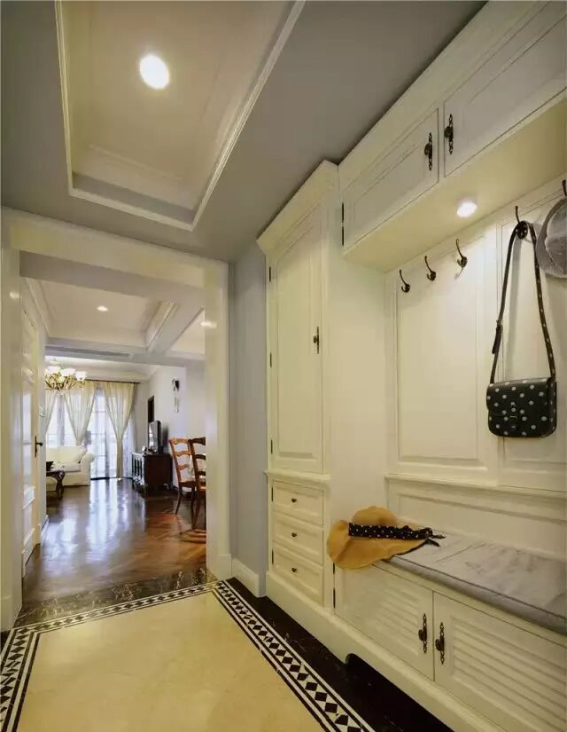 软装真的那么重要吗？让我们来看看吧！