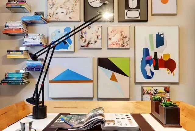 扮家家室内设计网