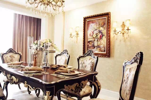 扮家家室内设计网