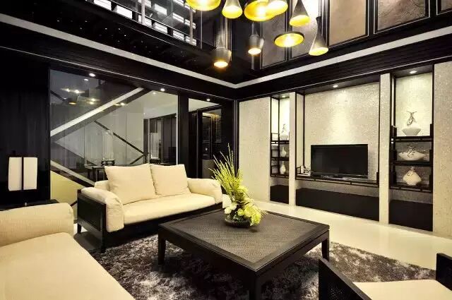 软装真的那么重要吗？让我们来看看吧！