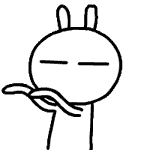 【常州人注意】9月开始,这些钱你统统都不用再交啦!
