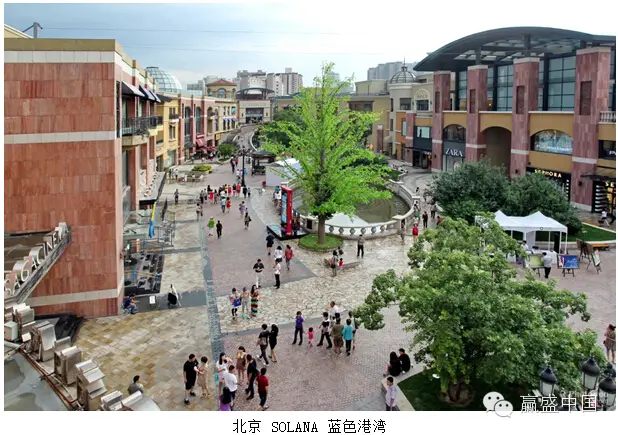 登錄查看大圖