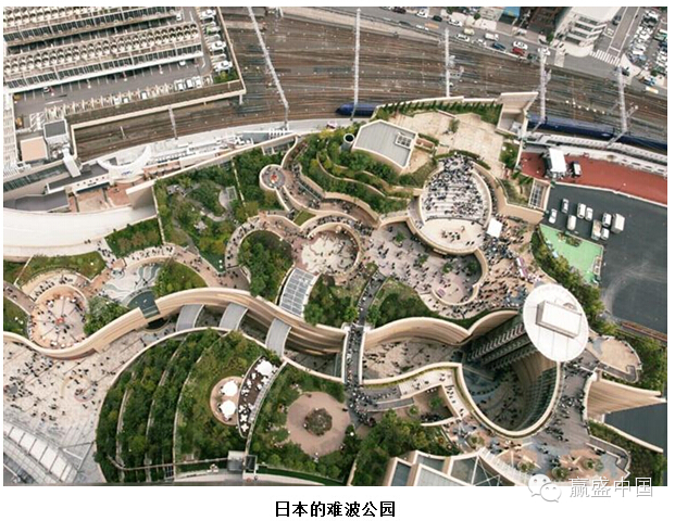 登錄查看大圖