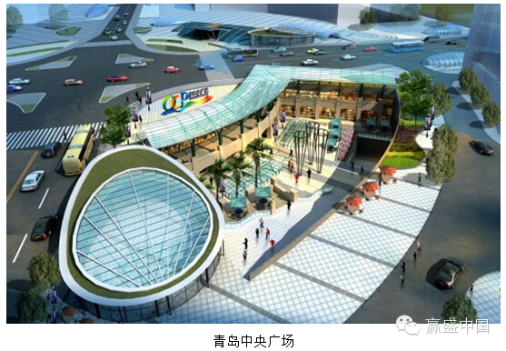登錄查看大圖