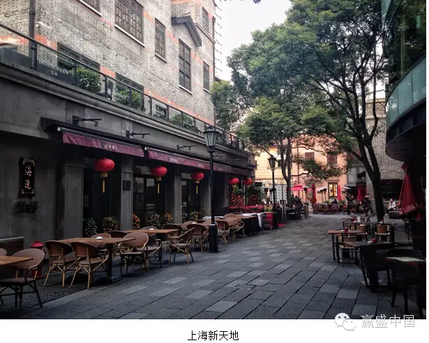 登錄查看大圖