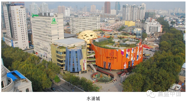登錄查看大圖