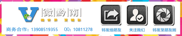 中文网站转卖（救只狗吃个中国人？德中文网站转卖“吃中国人”衬衫）快上看，