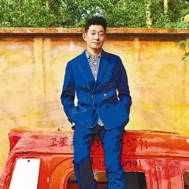 &ldquo;鬼子专业户&rdquo;矢野浩二谈女儿为何入中国籍