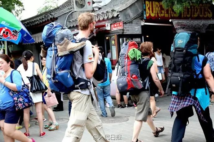 北京故宫图片大全各景点故宫图片_故宫景点_故宫哪几个景点好看