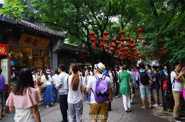 故宫景点_北京故宫图片大全各景点故宫图片_故宫哪几个景点好看