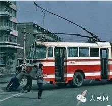 1983&mdash;2014,穿越的32年!