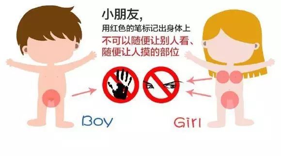 女童被性侵仅获赔1098元 谁为罪恶盖上了“遮羞布”?