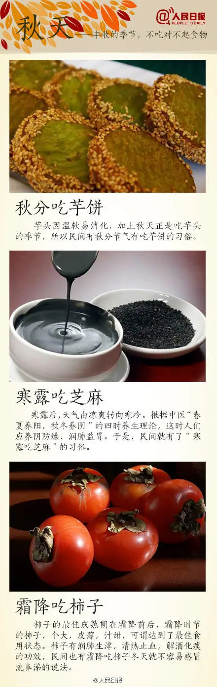 冬至馄饨夏至面,北京人冬至吃什么! - 斩云剑 - 斩云剑的博客 冬至馄饨夏至面,北京人冬至吃什么! - 斩云剑 - 斩云剑的博客