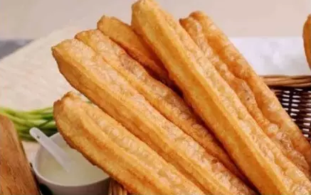 恐怖！原来街边烤鱿鱼是用这个泡出来的...|“垃圾食品”的解药，吃货们必须知道！ ...982 / 作者:花开似花落、 / 帖子ID:113650