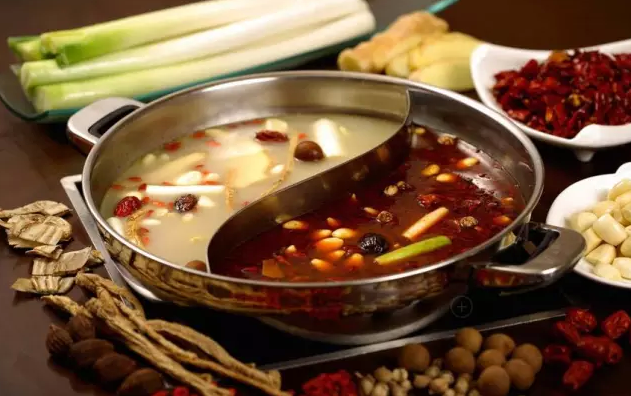 恐怖！原来街边烤鱿鱼是用这个泡出来的...|“垃圾食品”的解药，吃货们必须知道！ ...703 / 作者:花开似花落、 / 帖子ID:113650