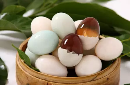 恐怖！原来街边烤鱿鱼是用这个泡出来的...|“垃圾食品”的解药，吃货们必须知道！ ...474 / 作者:花开似花落、 / 帖子ID:113650