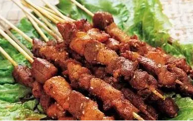 恐怖！原来街边烤鱿鱼是用这个泡出来的...|“垃圾食品”的解药，吃货们必须知道！ ...699 / 作者:花开似花落、 / 帖子ID:113650